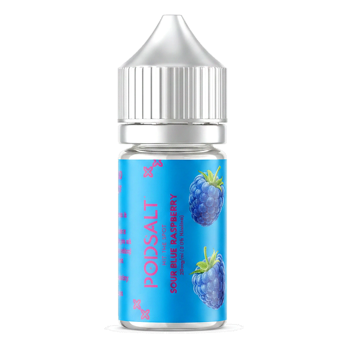 Pod Salt Nexus Salt Nic 20mg 30ml Ice Edition In UAE Pod Salt Nexus Salt Nic 20mg 30ml Ice Edition In UAE photo