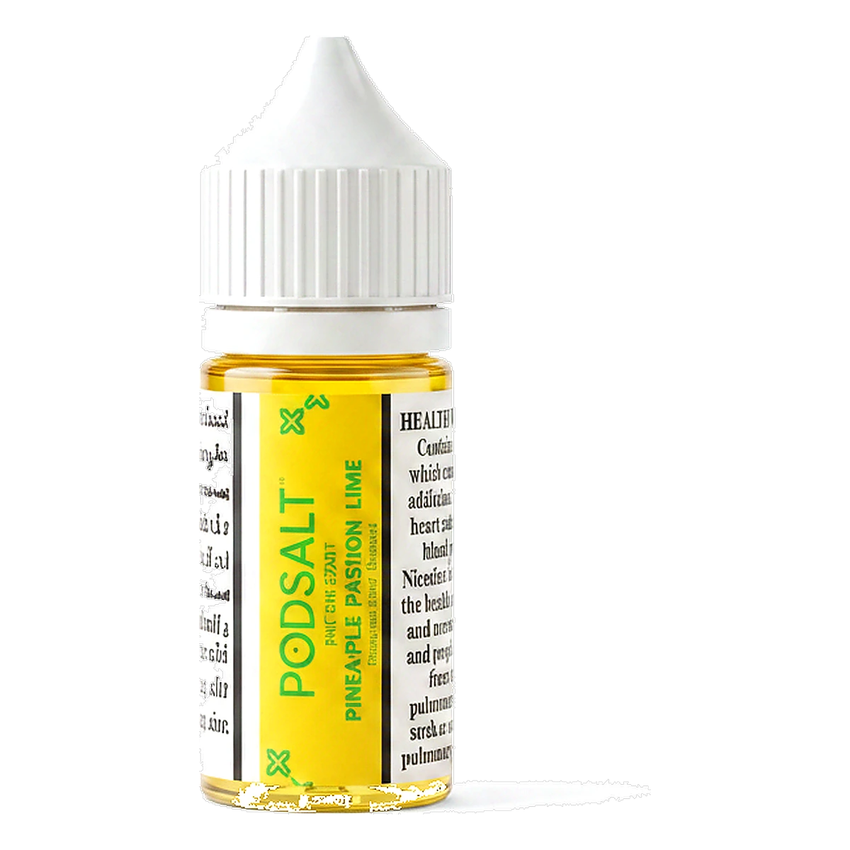 Pod Salt Nexus Salt Nic 20mg 30ml Ice Edition In UAE Pod Salt Nexus Salt Nic 20mg 30ml Ice Edition In UAE photo