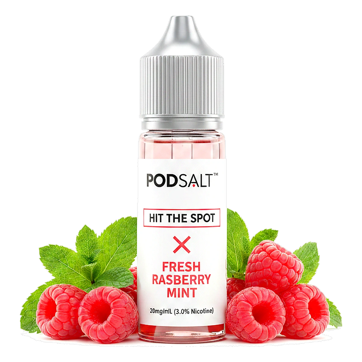 Pod Salt Nexus Salt Nic 20mg 30ml Ice Edition In UAE Pod Salt Nexus Salt Nic 20mg 30ml Ice Edition In UAE