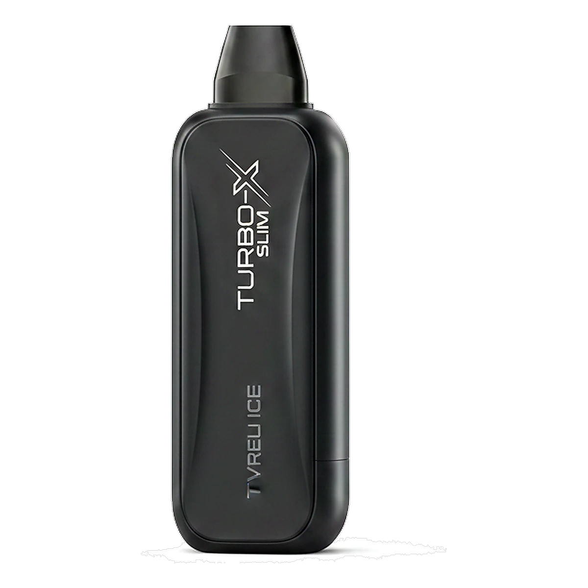 RifBar Turbo X Slim 12000 Puffs Disposable Vape In UAE RifBar Turbo X Slim 12000 Puffs Disposable Vape In UAE photo
