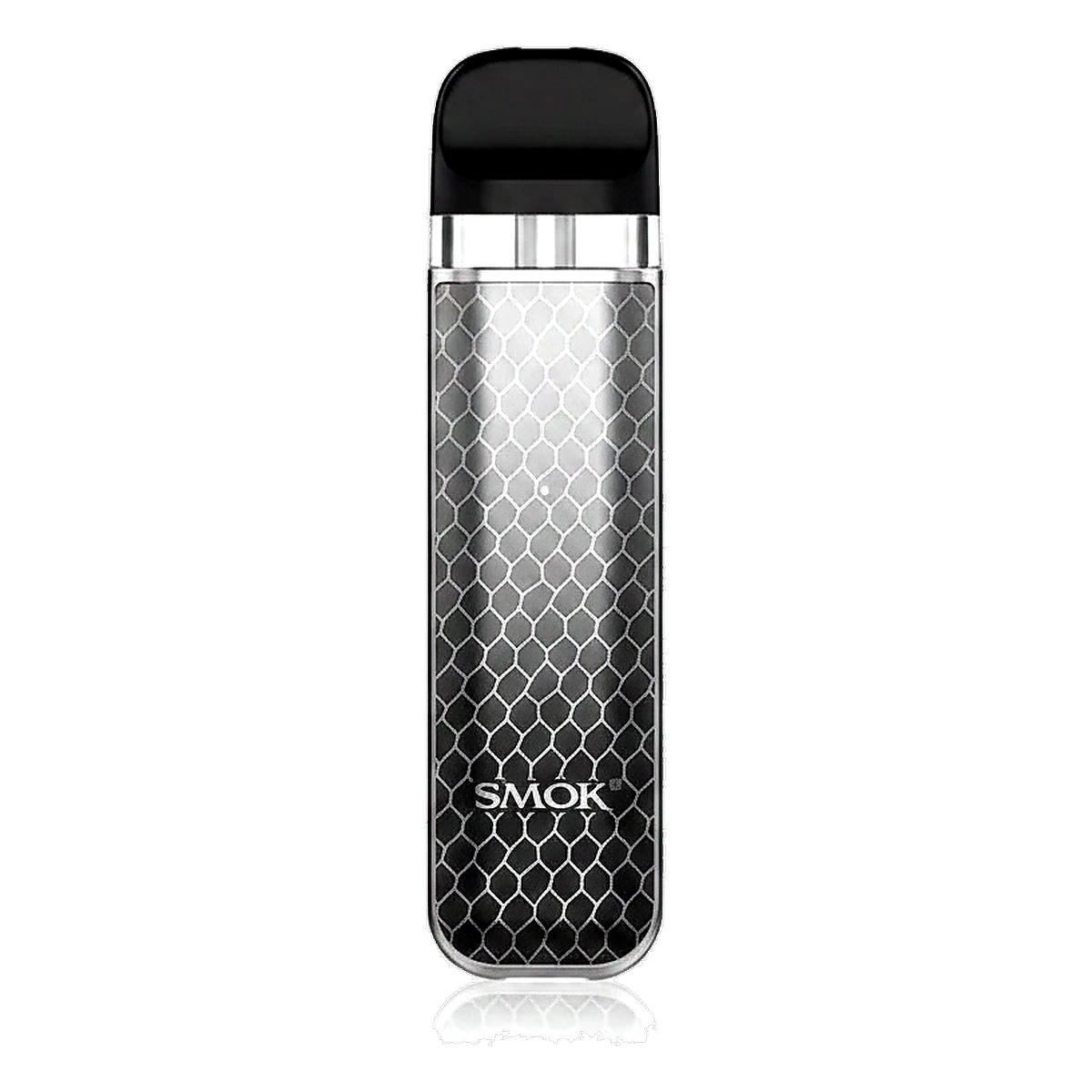 Smok Novo 2X Kit 20W Pod System In UAE Smok Novo 2X Kit 20W Pod System In UAE photo