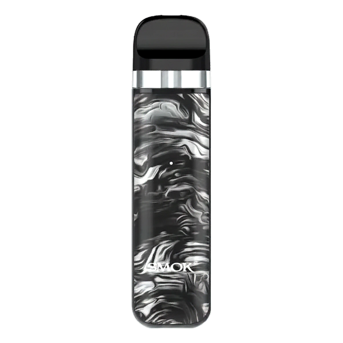 Smok Novo 2X Kit 20W Pod System In UAE Smok Novo 2X Kit 20W Pod System In UAE