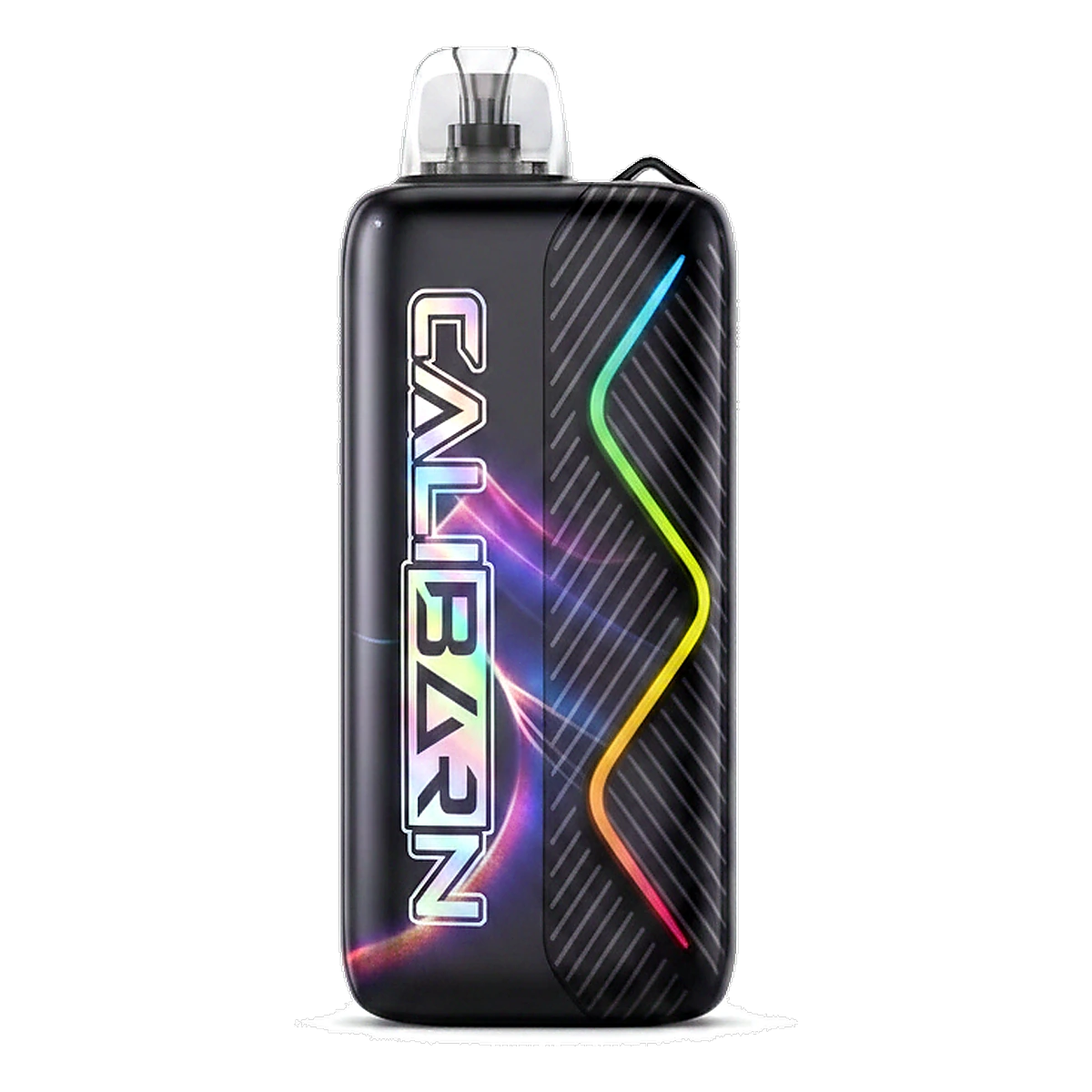 Uwell Caliburn Bar 100k 20mg Up To 100000 Puffs Disposable Vape In UAE Uwell Caliburn Bar 100k 20mg Up To 100000 Puffs Disposable Vape In UAE