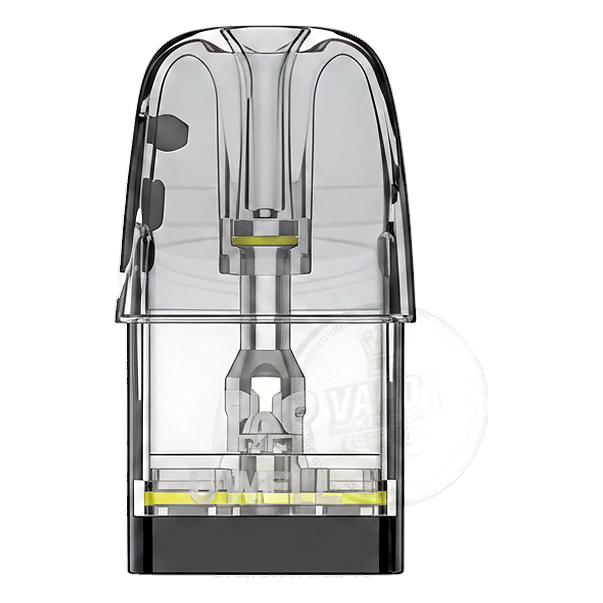 UWELL GPP ALPHA Pod Cartridge 3ml In UAE UWELL GPP ALPHA Pod Cartridge 3ml In UAE photo