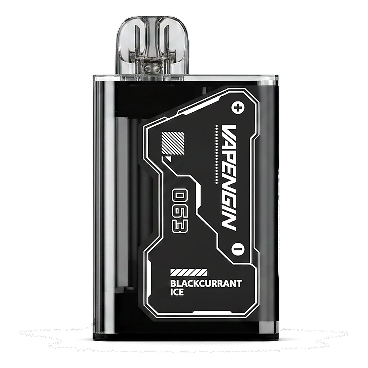 VAPENGIN MARS 2 20000 Puffs DISPOSABLE VAPE In UAE VAPENGIN MARS 2 20000 Puffs DISPOSABLE VAPE In UAE