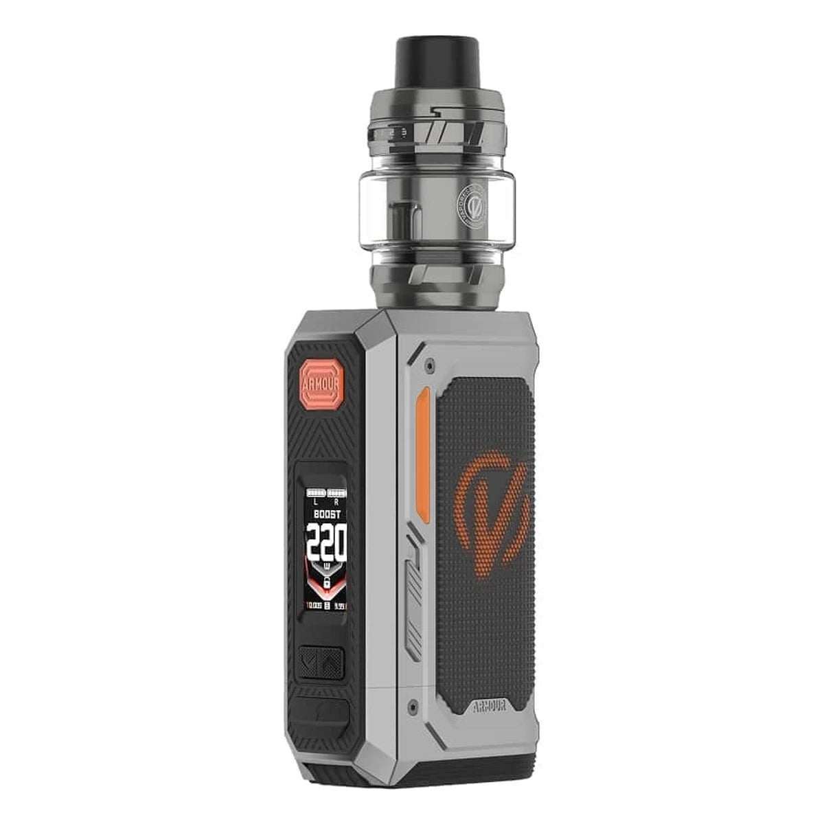 Vaporesso Armour Octa 220W Kit In UAE Vaporesso Armour Octa 220W Kit In UAE